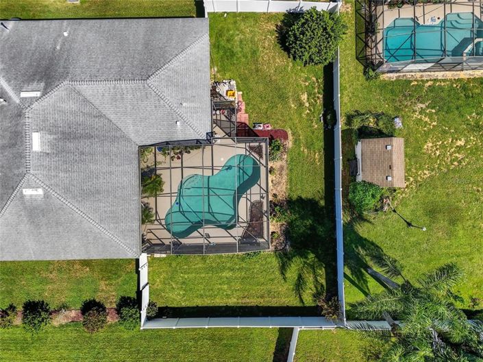 Image No.3-4 Bed Property for sale