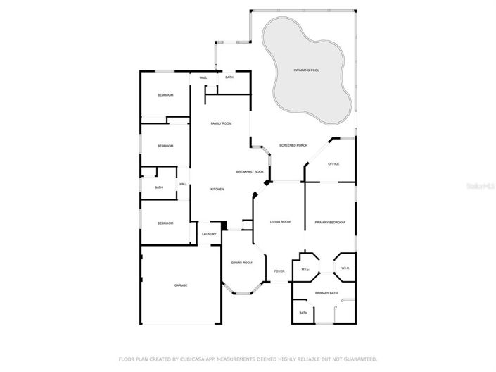 Image No.31-4 Bed Property for sale