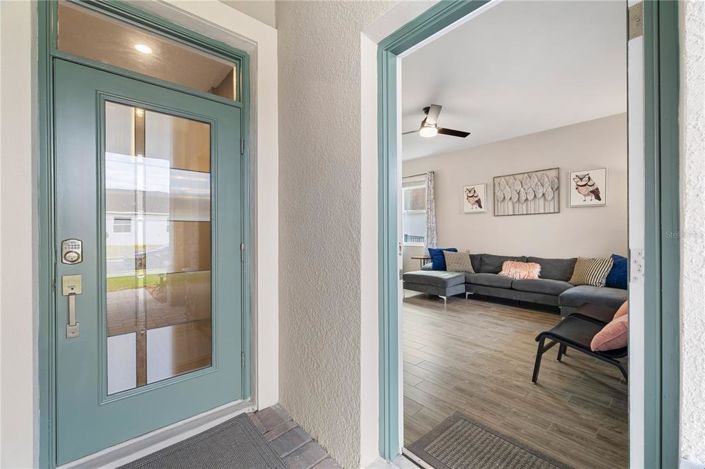 Image No.10-5 Bed Property for sale