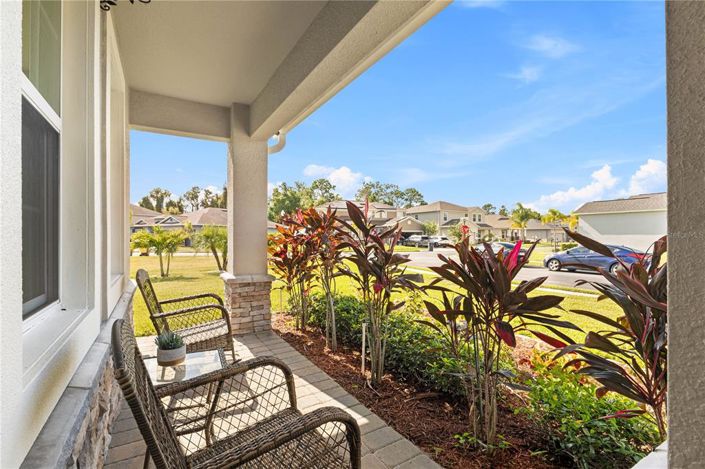 Image No.11-5 Bed Property for sale