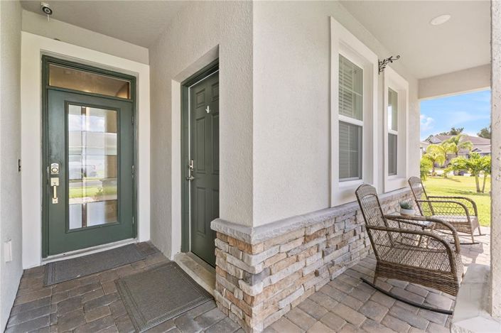 Image No.11-5 Bed Property for sale