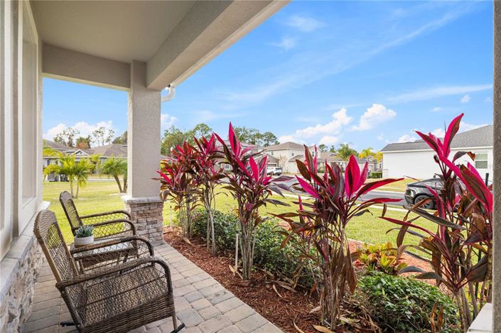 Image No.12-5 Bed Property for sale