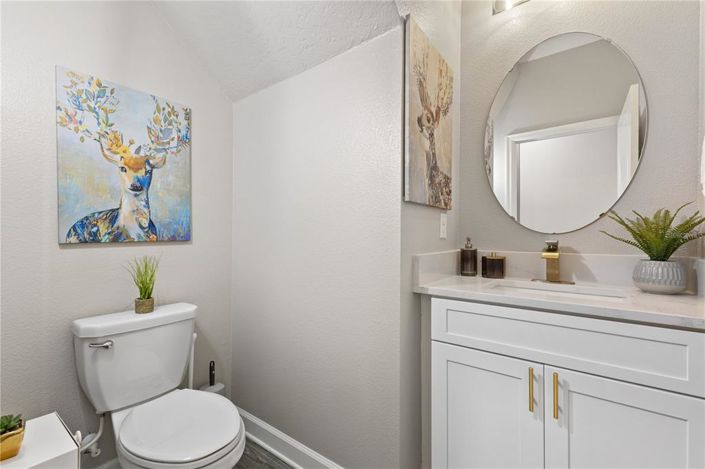 Image No.13-5 Bed Property for sale