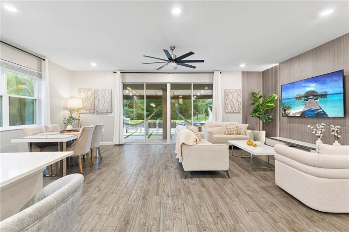 Image No.16-5 Bed Property for sale