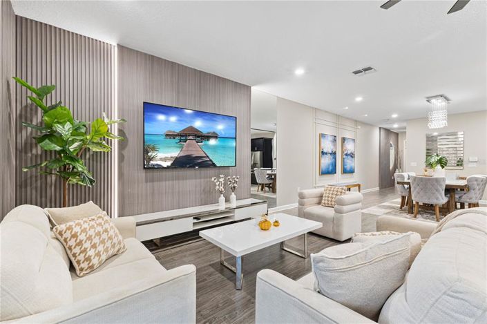 Image No.21-5 Bed Property for sale