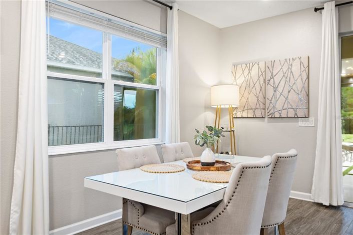 Image No.22-5 Bed Property for sale