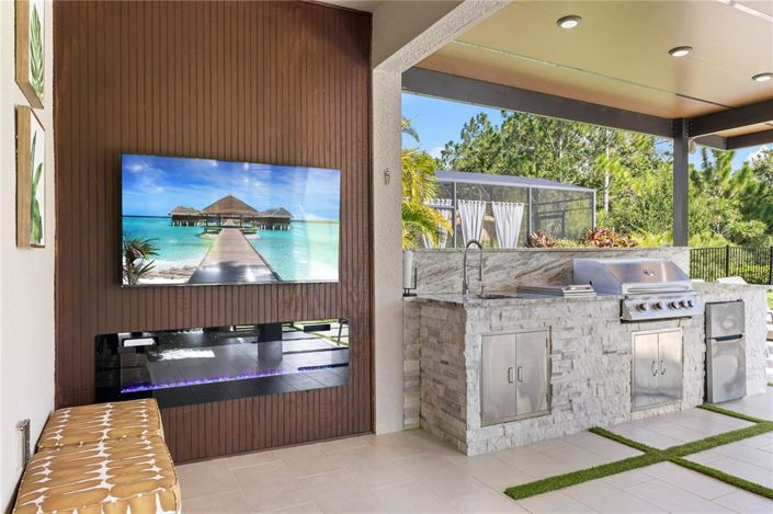 Image No.31-5 Bed Property for sale