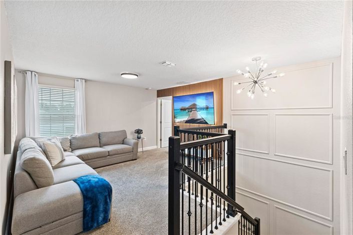 Image No.45-5 Bed Property for sale