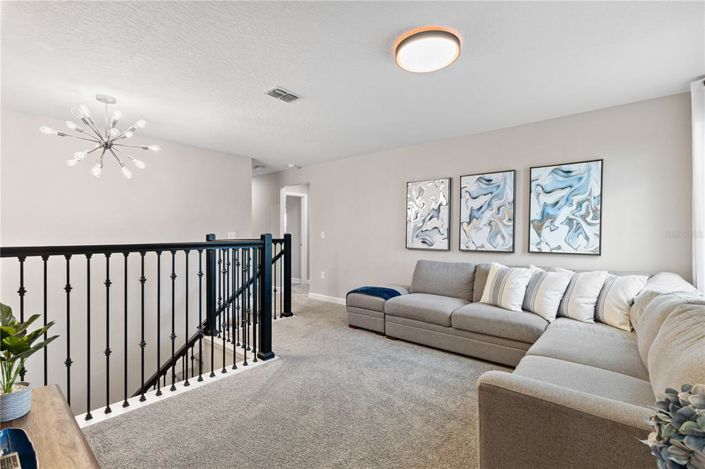 Image No.47-5 Bed Property for sale