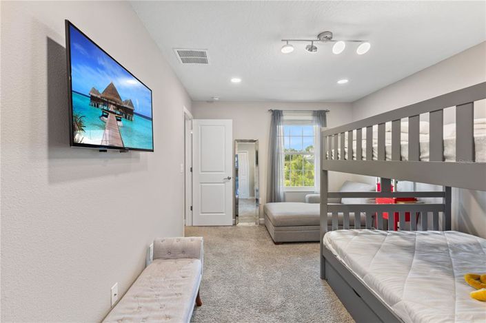 Image No.49-5 Bed Property for sale