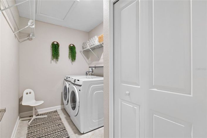 Image No.50-5 Bed Property for sale