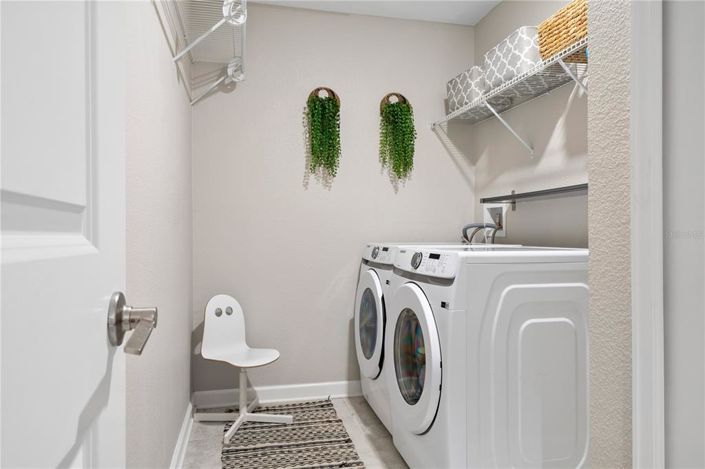 Image No.51-5 Bed Property for sale