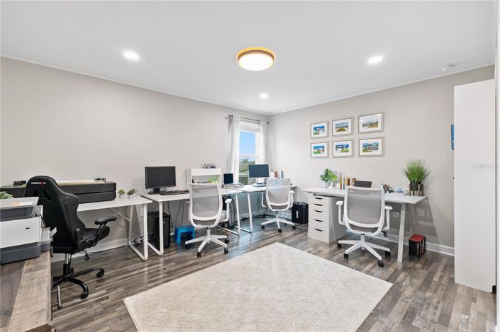 Image No.52-5 Bed Property for sale