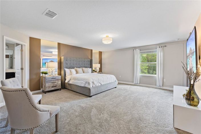 Image No.58-5 Bed Property for sale