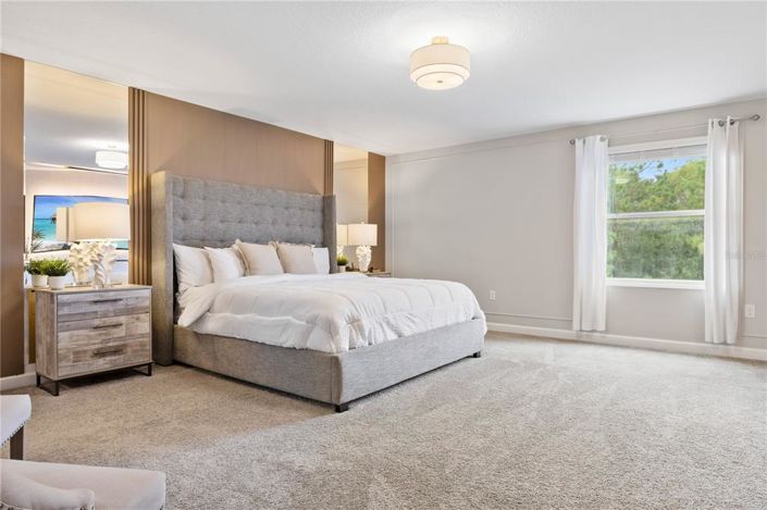 Image No.59-5 Bed Property for sale