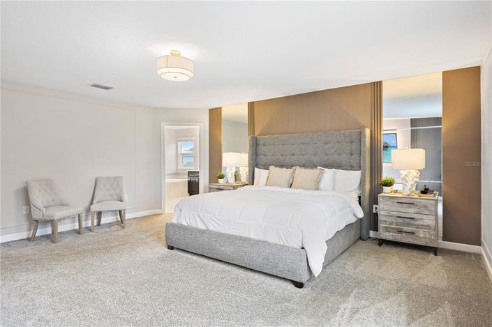 Image No.61-5 Bed Property for sale