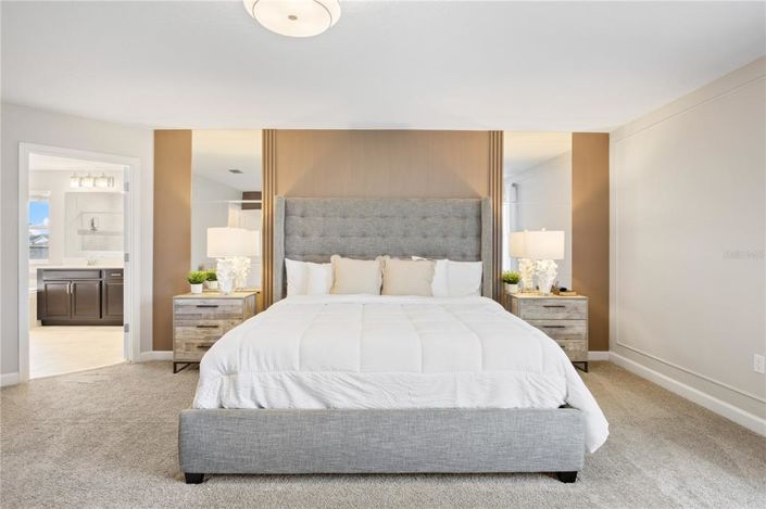 Image No.62-5 Bed Property for sale