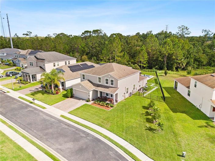 Image No.7-5 Bed Property for sale