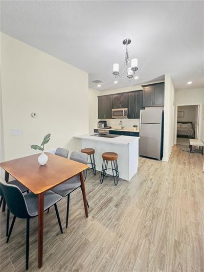 Image No.71-5 Bed Property for sale