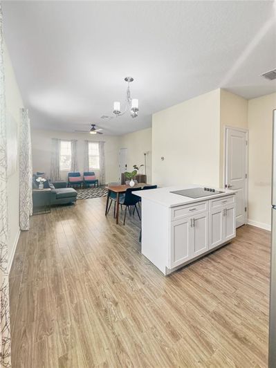 Image No.74-5 Bed Property for sale