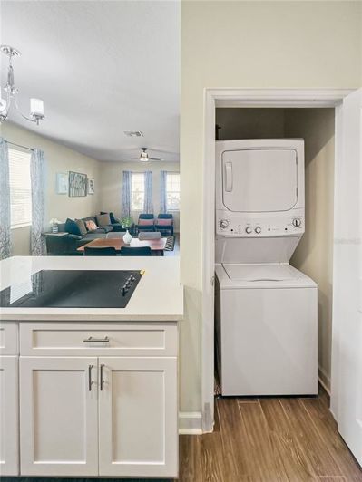 Image No.78-5 Bed Property for sale