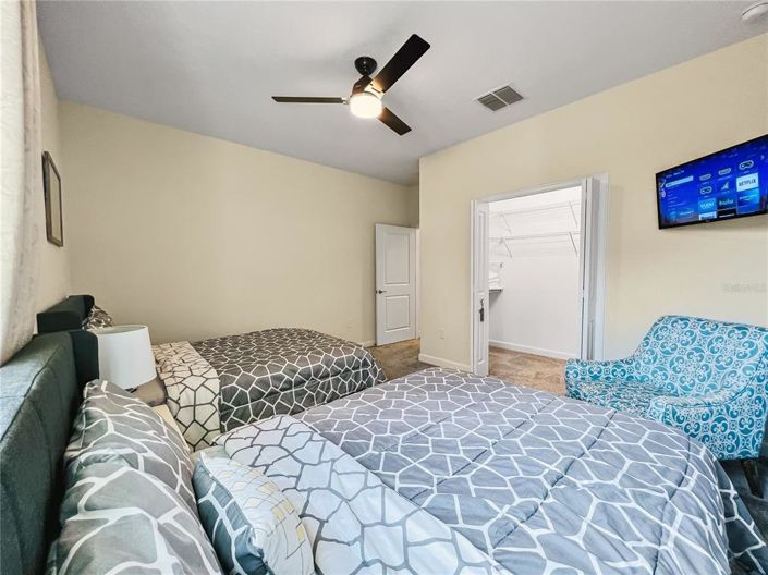 Image No.85-5 Bed Property for sale