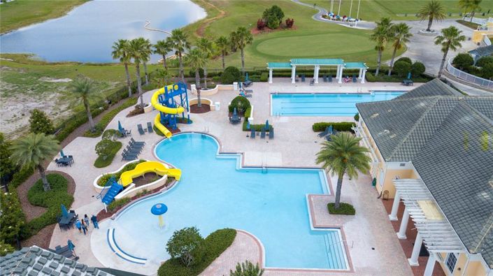 Image No.91-5 Bed Property for sale