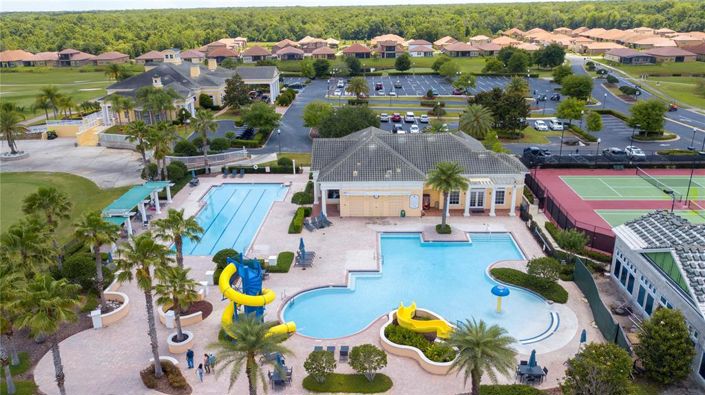 Image No.92-5 Bed Property for sale