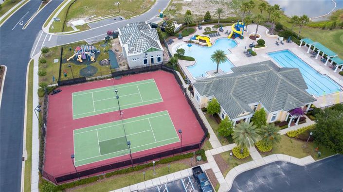 Image No.93-5 Bed Property for sale