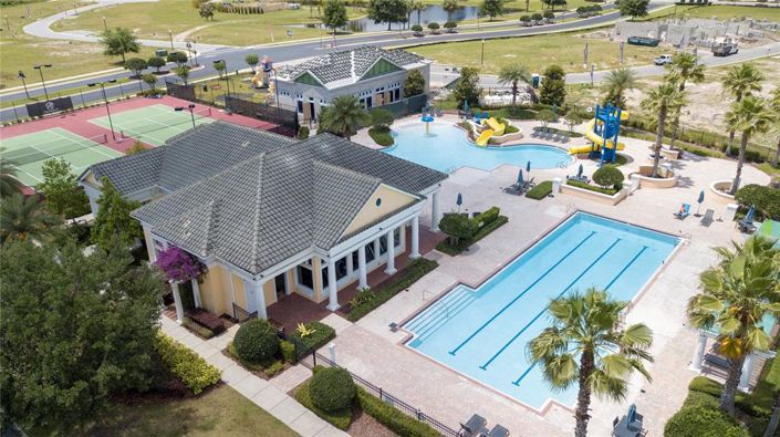 Image No.94-5 Bed Property for sale