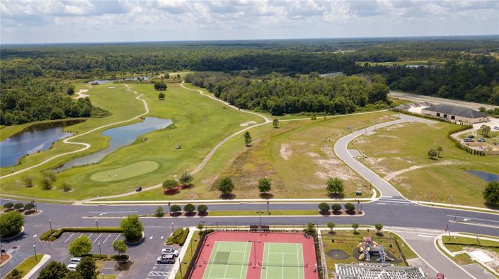 Image No.95-5 Bed Property for sale