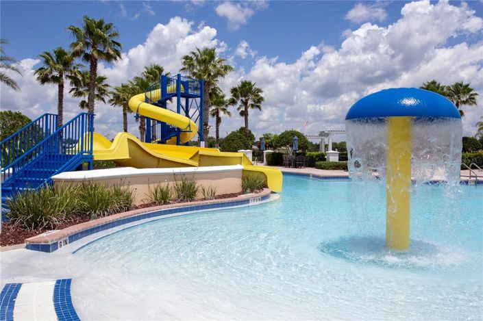 Image No.96-5 Bed Property for sale