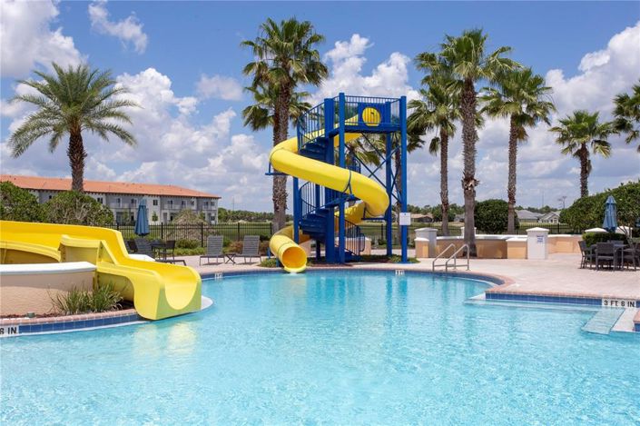 Image No.97-5 Bed Property for sale