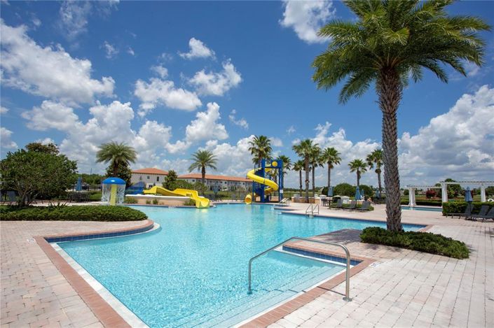 Image No.98-5 Bed Property for sale