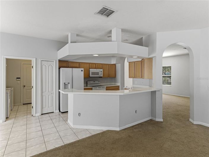 Image No.13-5 Bed Property for sale