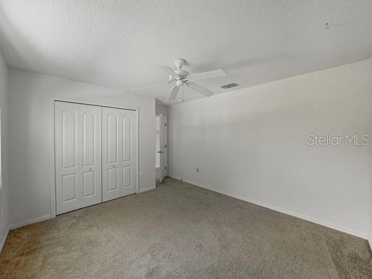 Image No.21-5 Bed Property for sale