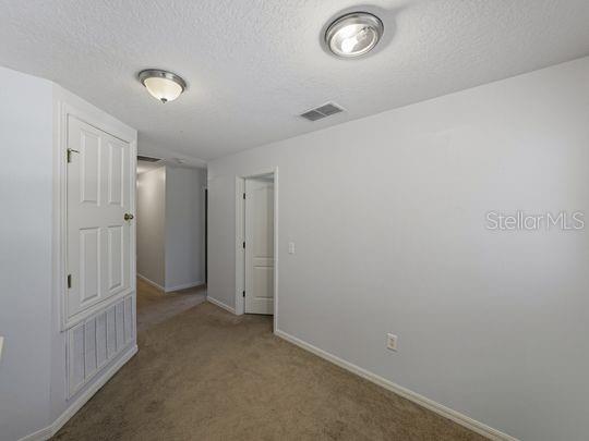 Image No.22-5 Bed Property for sale