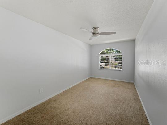 Image No.27-5 Bed Property for sale