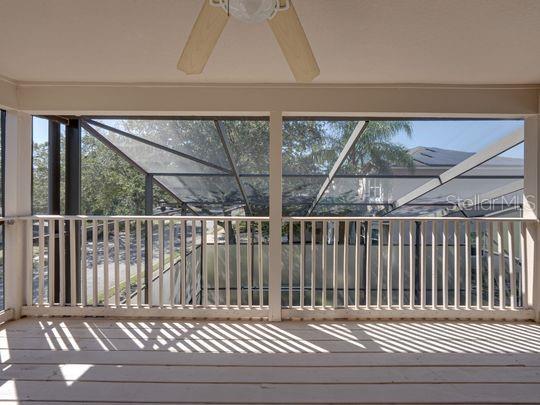 Image No.30-5 Bed Property for sale