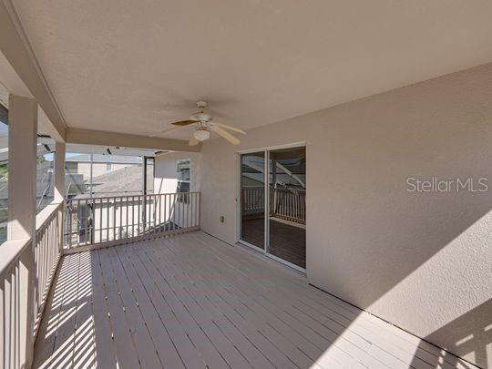 Image No.32-5 Bed Property for sale