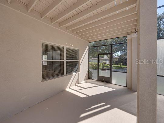 Image No.33-5 Bed Property for sale