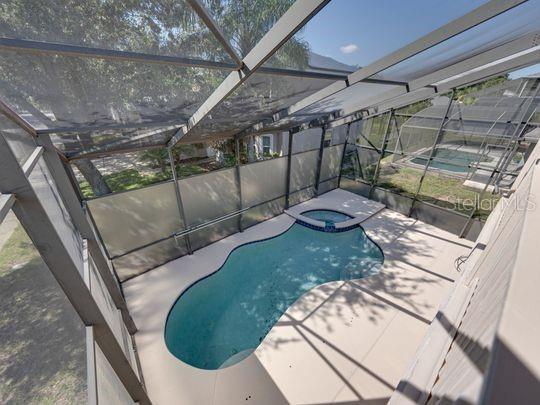 Image No.35-5 Bed Property for sale