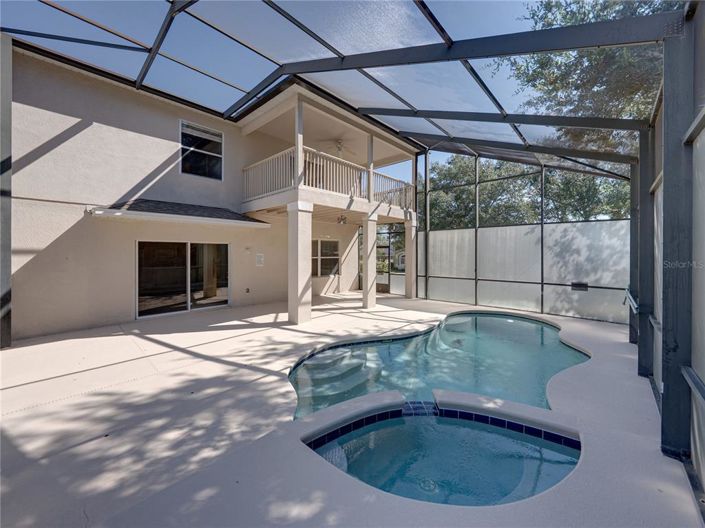 Image No.36-5 Bed Property for sale