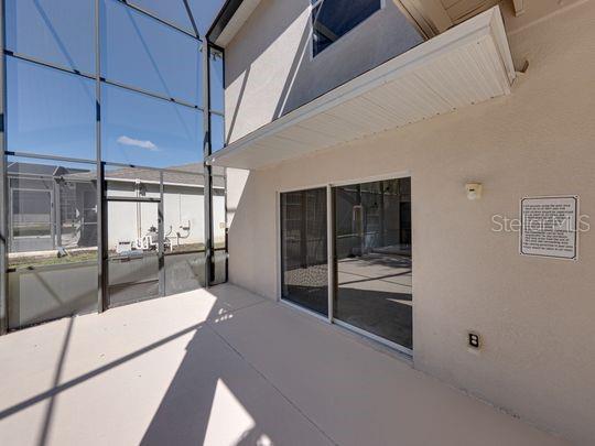 Image No.38-5 Bed Property for sale