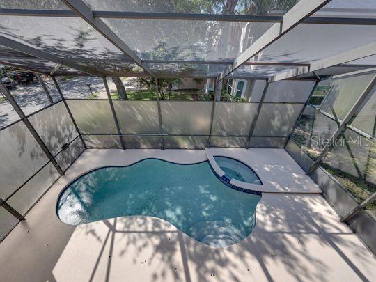 Image No.41-5 Bed Property for sale