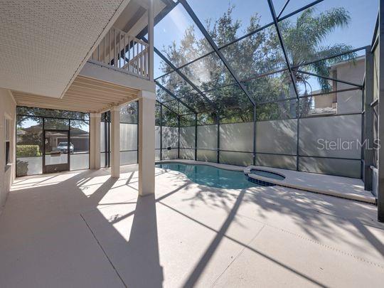 Image No.42-5 Bed Property for sale