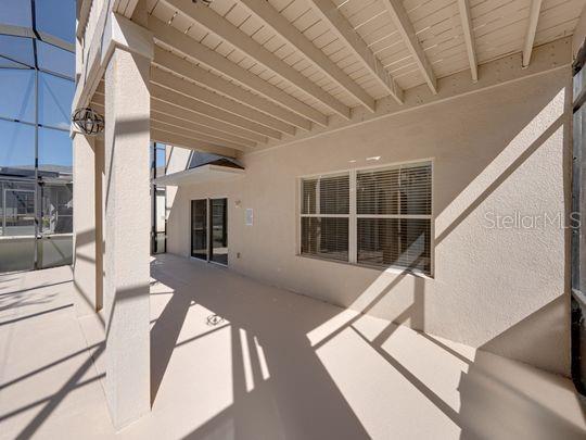 Image No.44-5 Bed Property for sale