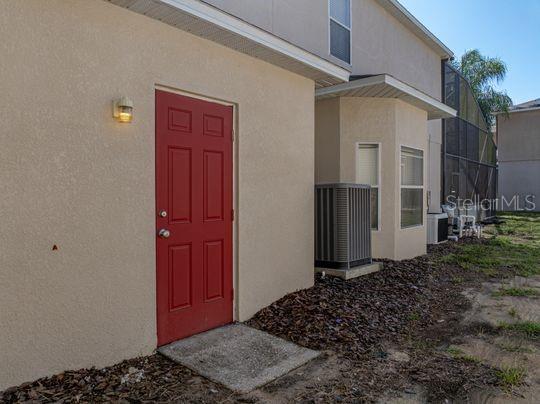 Image No.45-5 Bed Property for sale