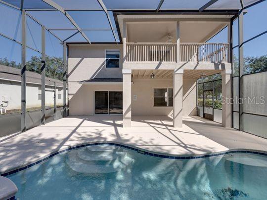 Image No.47-5 Bed Property for sale