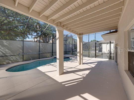 Image No.48-5 Bed Property for sale